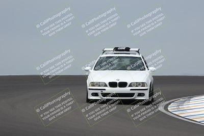 media/May-03-2025-BMW Club of San Diego (Sat) [[6afb605f82]]/C Group/Turn 2/